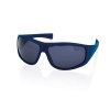 Lunettes de Soleil - Premia