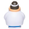 Squeezie Bert médecin