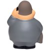 Squeezie Bert homme d'affaires