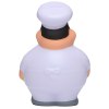 Squeezie Bert gourmet