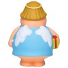 Squeezie Berta ange
