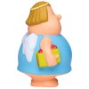 Squeezie Berta ange