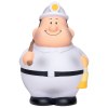 Squeezie Bert mineur