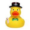 Canard sport