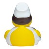 Canard métier médical