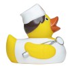 Canard métier médical