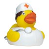 Canard métier médical