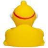 Canard métier médical