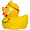 Canard métier médical