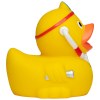 Canard métier médical