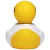 Canard métier médical