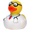 Canard métier médical