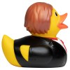 Canard fête