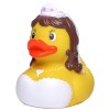 Canard fête
