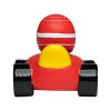 Canard sport