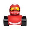 Canard sport