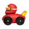 Canard sport