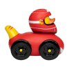 Canard sport