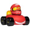 Canard sport