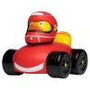 Canard sport