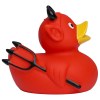 Canard fête