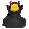 Canard fête
