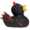 Canard fête