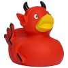 Canard fête