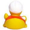 Canard métier divers