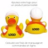 Canard métier divers