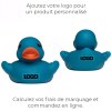 Canard magique