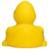 Canard métier divers