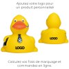 Canard métier divers