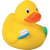 Canard hygiène