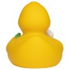 Canard hygiène