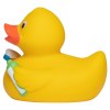 Canard hygiène