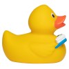 Canard hygiène