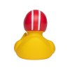 Canard sport