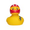 Canard sport