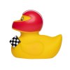 Canard sport