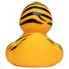 Canard fête
