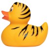 Canard fête