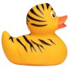 Canard fête