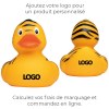 Canard fête
