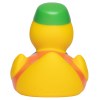 Canard métier divers