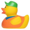 Canard métier divers