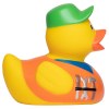Canard métier divers