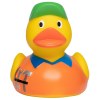 Canard métier divers