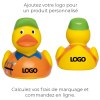 Canard métier divers