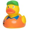 Canard métier divers